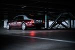 Rolls-Royce Phantom EWB 2017 года (JP)